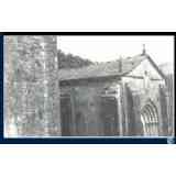 Click para ampliar. Pulsa en el nombre para ver la ficha. San Pedro Fiz de Hospital